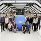 VW-Golf-Variant-Biturbo-Edition-12