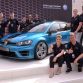 VW-Golf-Variant-Biturbo-Edition-2