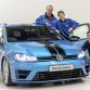 VW-Golf-Variant-Biturbo-Edition-3