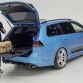 VW-Golf-Variant-Biturbo-Edition-4