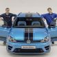 VW-Golf-Variant-Biturbo-Edition-5