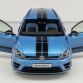 VW-Golf-Variant-Biturbo-Edition-6