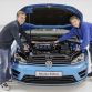 VW-Golf-Variant-Biturbo-Edition-7