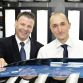 VW-Golf-Variant-Biturbo-Edition-8