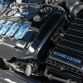 VW-Golf-Variant-Biturbo-Edition-9