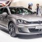Volkswagen Golf Variant GTD live in Geneva 2015 (1)