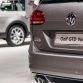Volkswagen Golf Variant GTD live in Geneva 2015 (10)