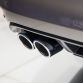 Volkswagen Golf Variant GTD live in Geneva 2015 (11)