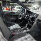 Volkswagen Golf Variant GTD live in Geneva 2015 (13)
