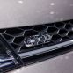 Volkswagen Golf Variant GTD live in Geneva 2015 (2)