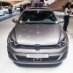 Volkswagen Golf Variant GTD live in Geneva 2015 (3)