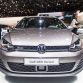 Volkswagen Golf Variant GTD live in Geneva 2015 (4)