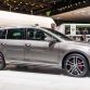 Volkswagen Golf Variant GTD live in Geneva 2015 (5)