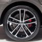 Volkswagen Golf Variant GTD live in Geneva 2015 (6)
