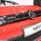 volkswagen-golf-vi-gtd-on-ami-motor-show-2009-10.jpg