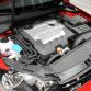 volkswagen-golf-vi-gtd-on-ami-motor-show-2009-2.jpg