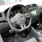 volkswagen-golf-vi-gtd-on-ami-motor-show-2009-3.jpg