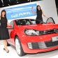 volkswagen-golf-vi-gtd-on-ami-motor-show-2009-5.jpg