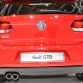 volkswagen-golf-vi-gtd-on-ami-motor-show-2009-6.jpg