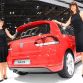 volkswagen-golf-vi-gtd-on-ami-motor-show-2009-7.jpg