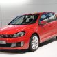 volkswagen-golf-vi-gtd-on-ami-motor-show-2009.jpg