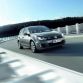 volkswagen-golf-vi-gtd-2.jpg