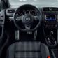 volkswagen-golf-vi-gtd-3.jpg