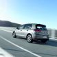 volkswagen-golf-vi-gtd-5.jpg