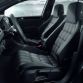 volkswagen-golf-vi-gtd-6.jpg