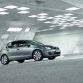 volkswagen-golf-vi-gtd-7.jpg