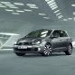 volkswagen-golf-vi-gtd.jpg