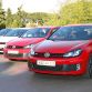 volkswagen-golf-vi-gti-10.jpg
