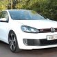 volkswagen-golf-vi-gti-11.jpg
