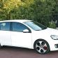 volkswagen-golf-vi-gti-12.jpg