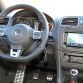 volkswagen-golf-vi-gti-14.jpg