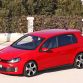 volkswagen-golf-vi-gti-15.jpg