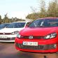 volkswagen-golf-vi-gti-16.jpg