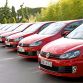 volkswagen-golf-vi-gti-17.jpg