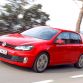 volkswagen-golf-vi-gti-18.jpg