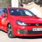 volkswagen-golf-vi-gti-2.jpg