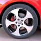 volkswagen-golf-vi-gti-20.jpg