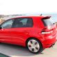 volkswagen-golf-vi-gti-21.jpg