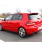 volkswagen-golf-vi-gti-23.jpg
