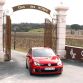 volkswagen-golf-vi-gti-24.jpg