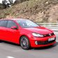 volkswagen-golf-vi-gti-25.jpg