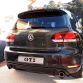 volkswagen-golf-vi-gti-26.jpg