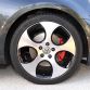 volkswagen-golf-vi-gti-27.jpg