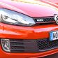 volkswagen-golf-vi-gti-28.jpg