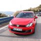 volkswagen-golf-vi-gti-29.jpg