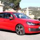 volkswagen-golf-vi-gti-3.jpg